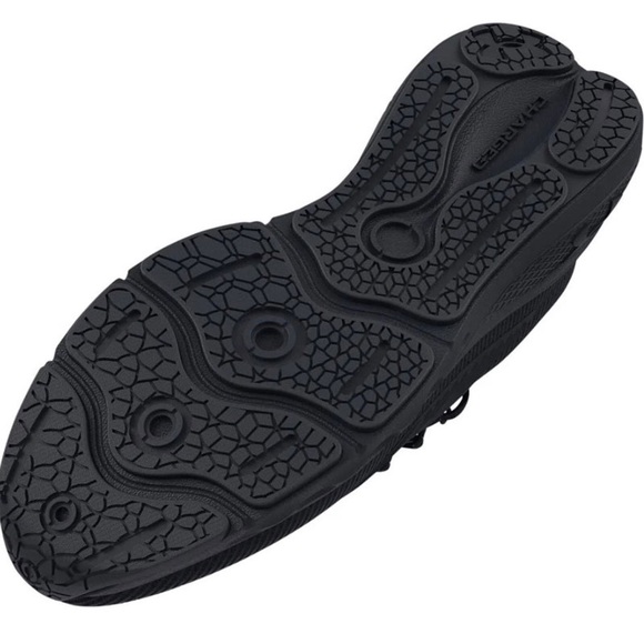 Under Armour W Charged Vantage 2 - Picture 5 of 5